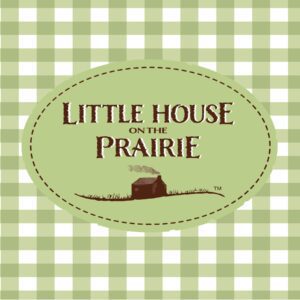 Little House on the Prairie has new licensing deals with Andover Fabrics and The Queen's Treasures