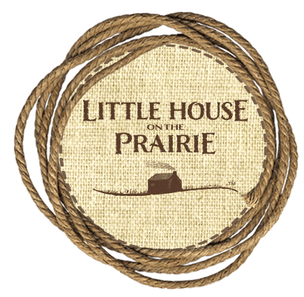 Download Little House On The Prairie Crafting Index Little House On The Prairie SVG Cut Files