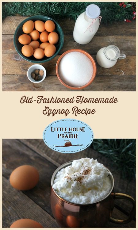 old-fashioned-homemade-eggnog-recipe