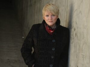 About Alison Arngrim - Biography about the girl who played Nellie