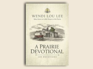 A-Prairie-Devotional-Featured-Image