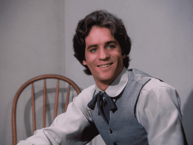 About Linwood Boomer